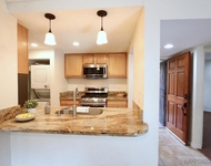 Unit for rent at 3021 Golden Oak Way, SPRING VALLEY, CA, 91978