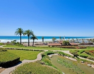Unit for rent at 1562 Camino Del Mar, DEL MAR, CA, 92014