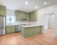 Unit for rent at 6942 Eberhart St, SAN DIEGO, CA, 92115