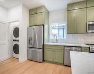 Unit for rent at 6942 Eberhart St, SAN DIEGO, CA, 92115