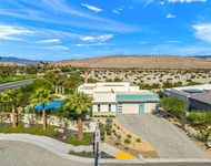 Unit for rent at 2 Iridium Way, RANCHO MIRAGE, CA, 92270