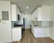 Unit for rent at 42-42 Judge Street, Queens, NY, 11373