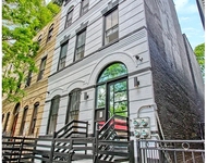 Unit for rent at 59 Arlington Ave, NY, 11207