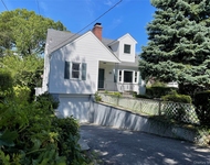 Unit for rent at 53 Lee Avenue, Scarsdale, NY, 10583