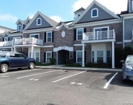 Unit for rent at 19 Nicole Court, Copiague, NY, 11726