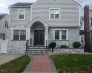 Unit for rent at 4559 196th Place, Flushing, NY, 11358