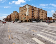 Unit for rent at 148-09 Northern Boulevard, Flushing, NY, 11354