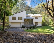 Unit for rent at 103 Old Highland Turnpike, Garrison, NY, 10524