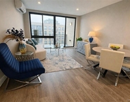 Unit for rent at 4515 82nd Street, Elmhurst, NY, 11373