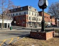 Unit for rent at 500 Main St, Beacon, NY, 12508