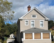 Unit for rent at 824 W Main Street, Riverhead, NY, 11901