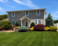 Unit for rent at 340 50th Street, Lindenhurst, NY, 11757