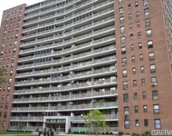 Unit for rent at 61-35 98th Street, Rego Park, NY, 11374