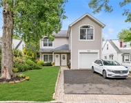 Unit for rent at 11 Nesaquake Avenue, Port Washington, NY, 11050