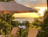 Unit for rent at 2 Prospect Avenue, Sea Cliff, NY, 11579