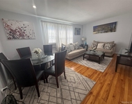 Unit for rent at 42 Winchester Avenue, Yonkers, NY, 10710
