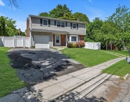 Unit for rent at 217 Bellerose Avenue, East Northport, NY, 11731
