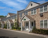 Unit for rent at 184 Hallock Road, Lake Grove, NY, 11755