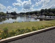 Unit for rent at 1169 Route 17a, Greenwood Lake, NY, 10925