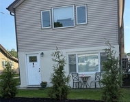 Unit for rent at 1169 Route 17a, Greenwood Lake, NY, 10925