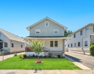 Unit for rent at 389 Hamilton Avenue, Hewlett, NY, 11557
