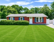 Unit for rent at 655 Post Avenue, Bellport, NY, 11713