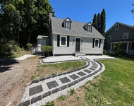 Unit for rent at 32 Reimer Avenue, Dover Plains, NY, 12522