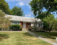 Unit for rent at 116 Meadow Road, Briarcliff Manor, NY, 10510