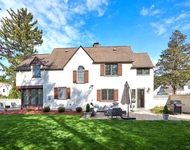 Unit for rent at 4 Glenwolde Park, Tarrytown, NY, 10591