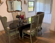Unit for rent at 9 Fairview Avenue, Great Neck, NY, 11023