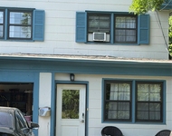 Unit for rent at 9 Fairview Avenue, Great Neck, NY, 11023