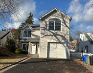 Unit for rent at 11 Nesaquake Avenue, Port Washington, NY, 11050