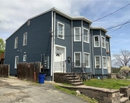 Unit for rent at 750 Broadway, Newburgh, NY, 12550