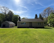 Unit for rent at 466 Route 82, Hopewell Junction, NY, 12533