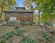 Unit for rent at 53 Wah Ta Wah Drive, Greenwood Lake, NY, 10925