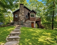 Unit for rent at 53 Wah Ta Wah Drive, Greenwood Lake, NY, 10925