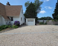 Unit for rent at 319 Oakland Beach Avenue, Rye, NY, 10580