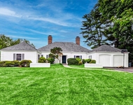 Unit for rent at 632 Shore Acres Drive, Mamaroneck, NY, 10543