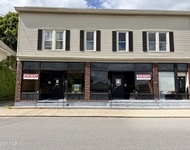 Unit for rent at 60-62 Lawrence Street, Glens Falls, NY, 12801