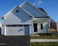 Unit for rent at 59 Nantucket Street, Cohoes, NY, 12047