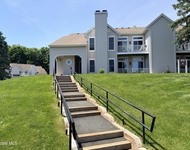 Unit for rent at 413 Diamond Rock Circle, Troy, NY, 12182