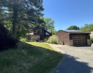 Unit for rent at 2810 Consaul Road, Schenectady, NY, 12304