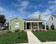 Unit for rent at 242 Grove Street, Woodbridge Proper, NJ, 07095