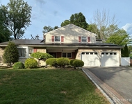 Unit for rent at 8 Julie Drive, Edison, NJ, 08820
