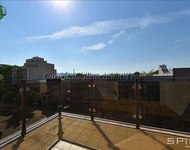 Unit for rent at 30-37 38th Street, Queens, NY, 11103