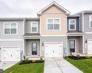 Unit for rent at 73 Cramsford Street, FALLING WATERS, WV, 25419