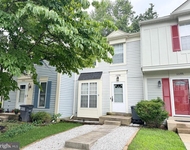 Unit for rent at 12298 Granada Way, WOODBRIDGE, VA, 22192