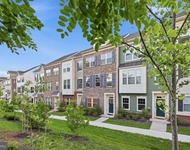 Unit for rent at 9309 Barnes Loop, MANASSAS, VA, 20110