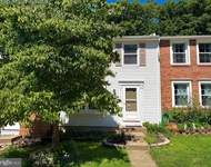 Unit for rent at 8112 Parkdale Court, SPRINGFIELD, VA, 22153