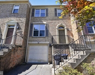 Unit for rent at 4277 Fox Lake Drive, FAIRFAX, VA, 22033